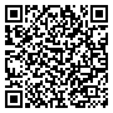 QR Code de Mercato Coperto Campagna Amica Arezzo