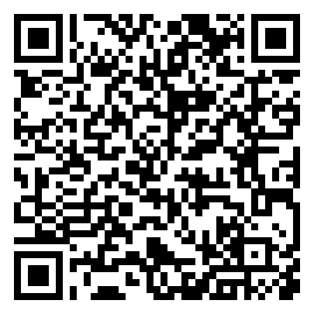 QR Code de FC Georges Brassen