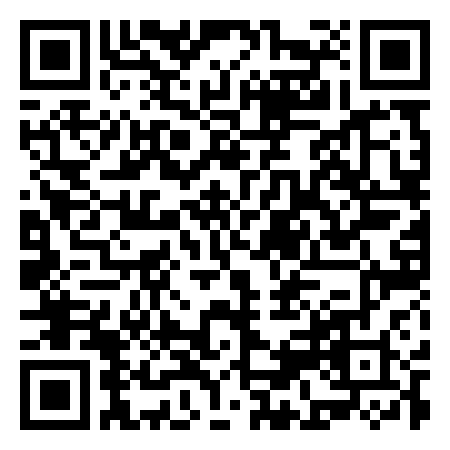 QR Code de Centro Natatorio Leno 2001