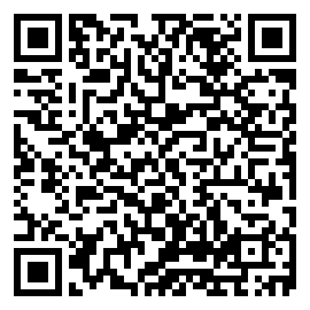 QR Code de Children's Playground