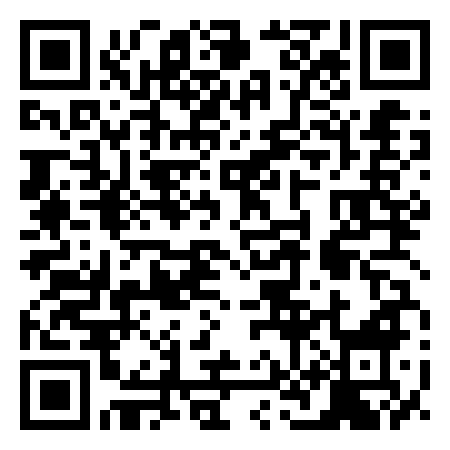 QR Code de Skatepark de la savonnette