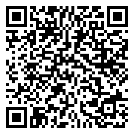 QR Code de FIT'STUDIO By SportClub