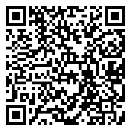 QR Code de Simulador Virtual