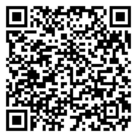 QR Code de Médiathèque Intercommunale De Saint-Marcellin