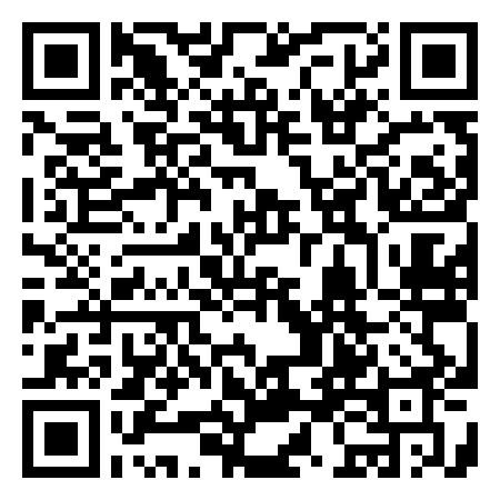 QR Code de Tourismusverein Marling