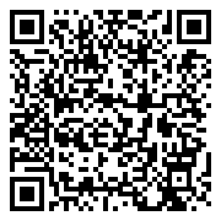QR Code de Kelvinside Hillhead Parish Church
