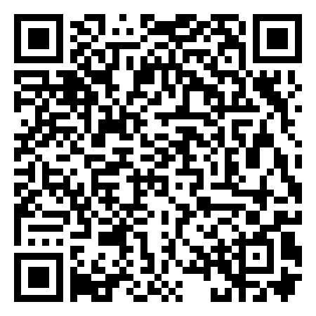 QR Code de Ashlawn Water Tower