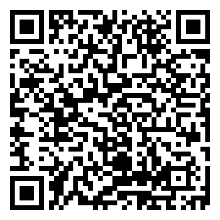 QR Code de Weerstandskapel