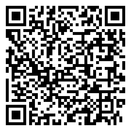QR Code de Ludo-médiathèque de Fosses