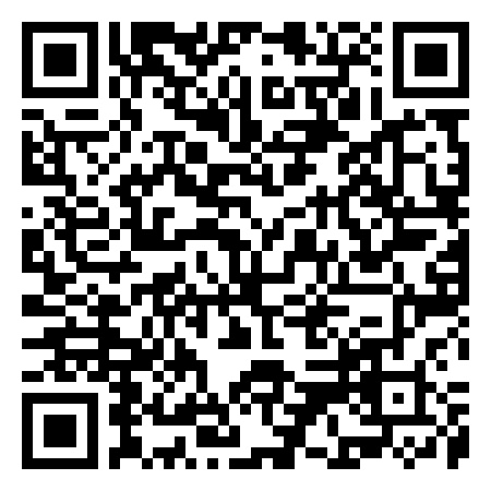 QR Code de Parco i Giardinetti