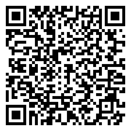 QR Code de Parish of San Francesco d'Assisi