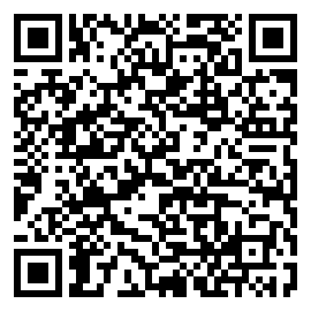QR Code de Cheemas American Pool & Snooker