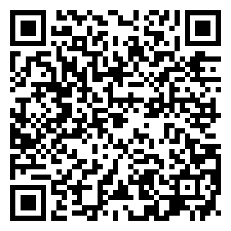 QR Code de CHAMPAGNE DOM CAUDRON