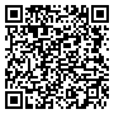 QR Code de Pictures and Pieces