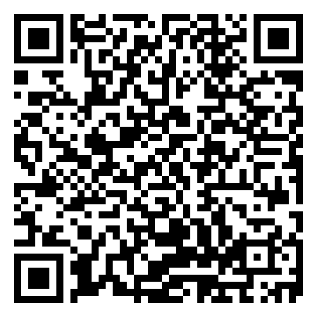 QR Code de Teatro Magnetto