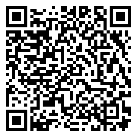 QR Code de Parrocchia Christo Risorto