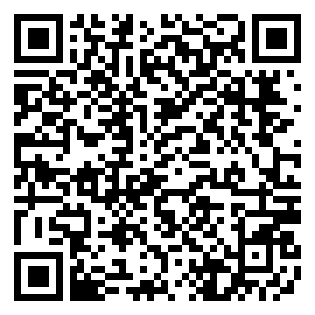 QR Code de Parco Giochi