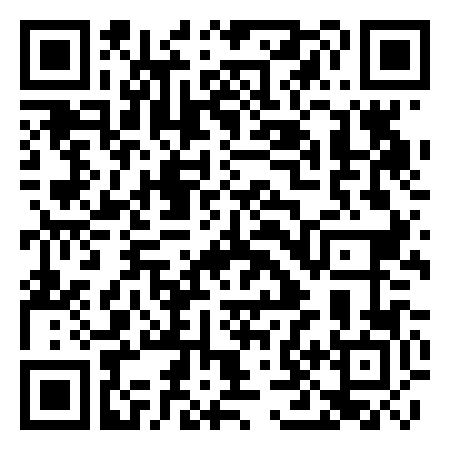 QR Code de Mirador de la Muralla