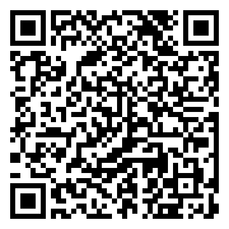 QR Code de East Sussex Falconry by appointment at Herstmonceux Castle