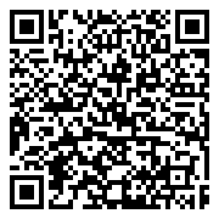 QR Code de Pont galléo-romain