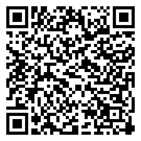 QR Code de Astor Park