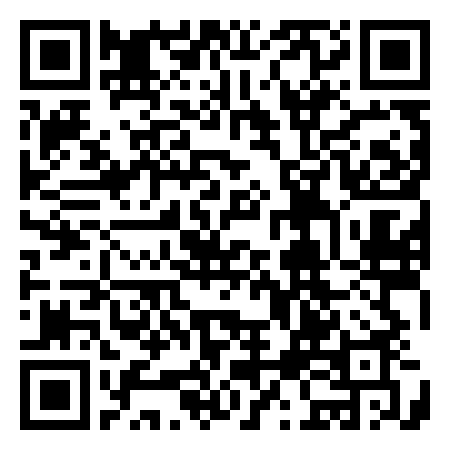 QR Code de Salle de l'Oratoire-Amos Barbot