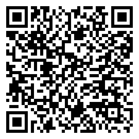 QR Code de Associazione Chrica Sala Giochi