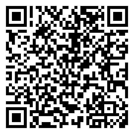 QR Code de Piscina Fiammetta