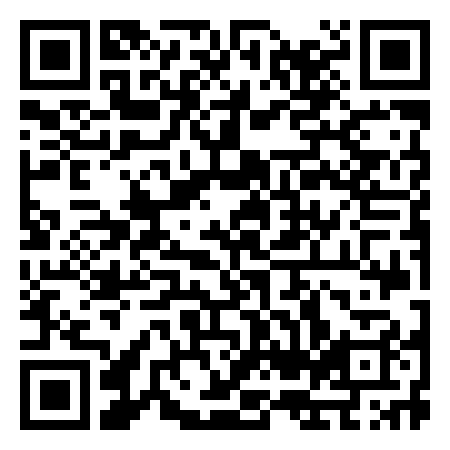 QR Code de Centre Culturel Communal de Montmagny