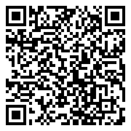 QR Code de Capri Precious Boat Tours