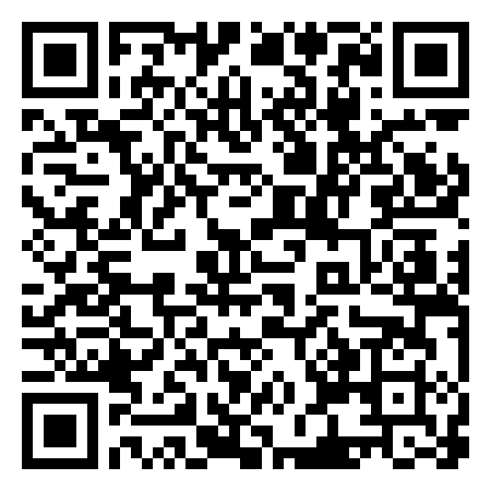QR Code de Planet Football