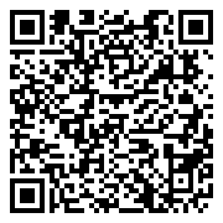 QR Code de Sud Sardegna