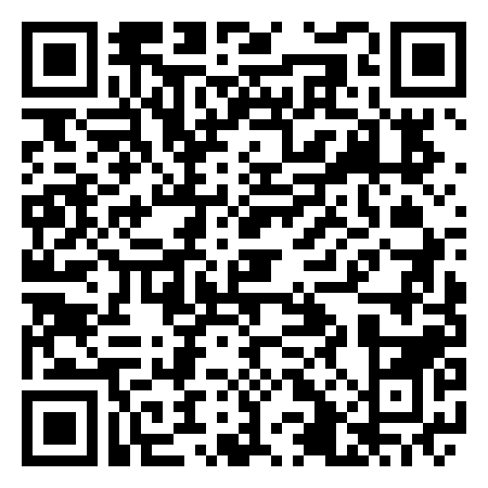 QR Code de Aire de CampingCar