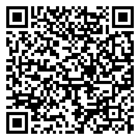 QR Code de Middle beach