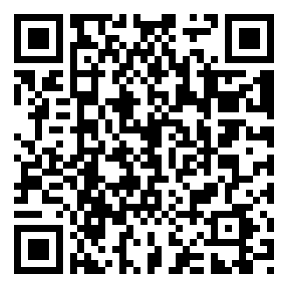 QR Code de Punto Informazione Turistica