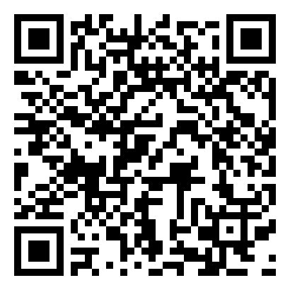 QR Code de Nautilus Diving Center