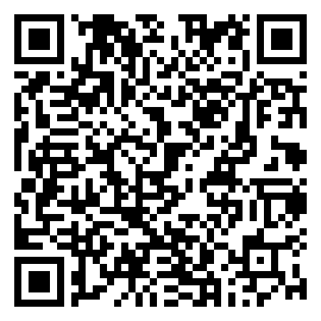 QR Code de Madonna of Rosario