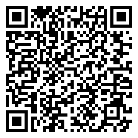 QR Code de Gale and Co Fine Art est 1845