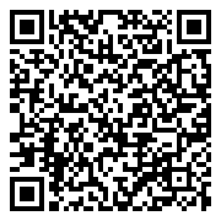 QR Code de Gallipoli Case Vacanze - Salento