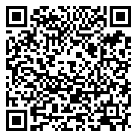 QR Code de Luckia Slots Apuestas Alcorcón