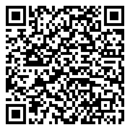 QR Code de Parco Naturale di Cervia
