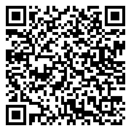 QR Code de Church of the Holy Spirit