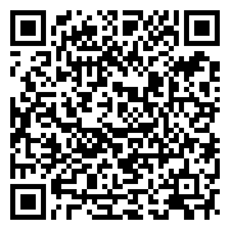 QR Code de Giardino dei ciliegi