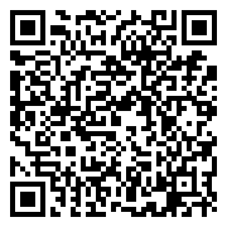 QR Code de Palazzo degli Anziani