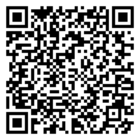 QR Code de Mirador de Siurana 2