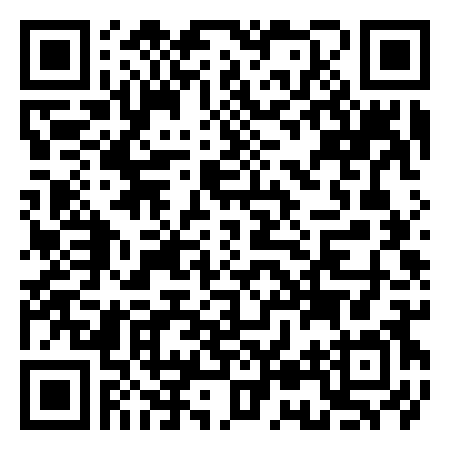 QR Code de VELEIRO SEM-FIM & ATIVIDADES NÃUTICAS
