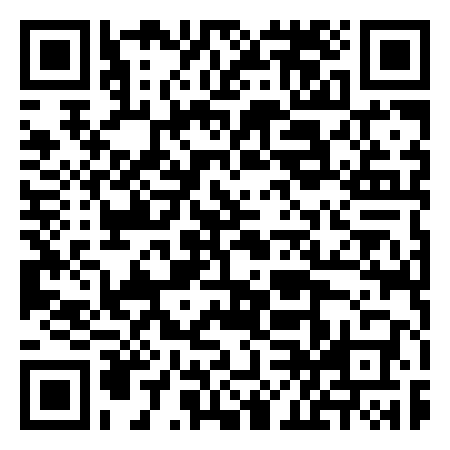 QR Code de Abadia Santa CecÃ­lia de Solesmes