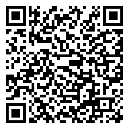 QR Code de Parc Marès