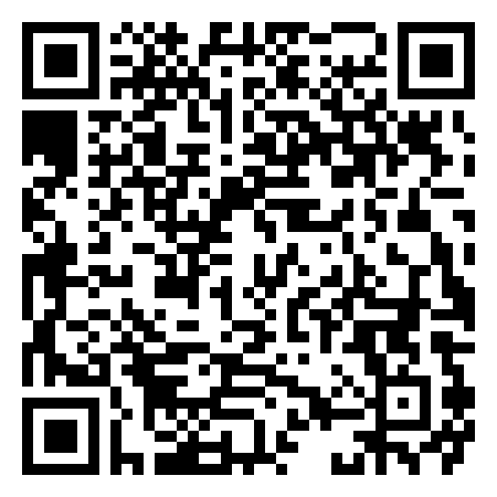 QR Code de Captive Live Escape Game - Team Building - Activité entreprise