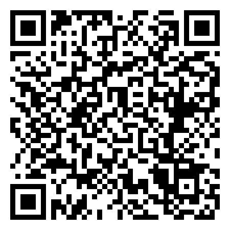 QR Code de Tomba Caccia e Pesca